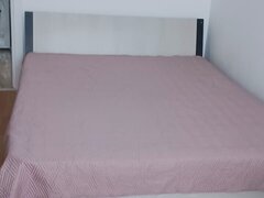 Dristor inchiriere ap. 2 cam dec