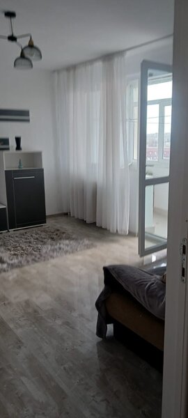 Dristor inchiriere ap. 2 cam dec