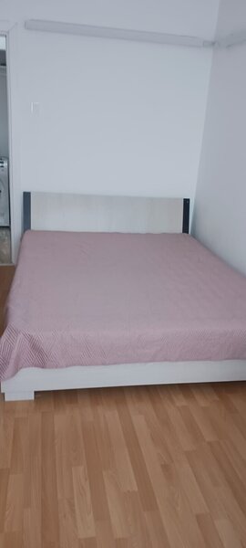 Dristor inchiriere ap. 2 cam dec