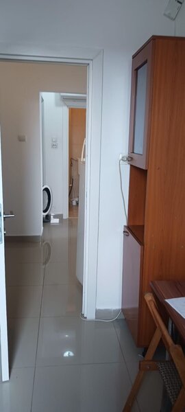 Dristor inchiriere ap. 2 cam dec