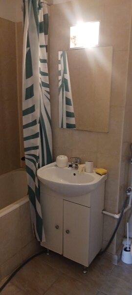 Dristor inchiriere ap. 2 cam dec