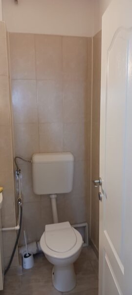 Dristor inchiriere ap. 2 cam dec