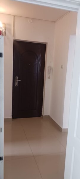 Dristor inchiriere ap. 2 cam dec