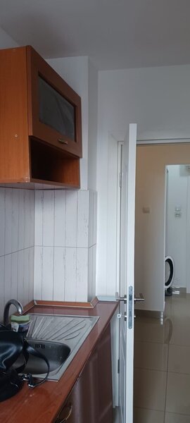 Dristor inchiriere ap. 2 cam dec