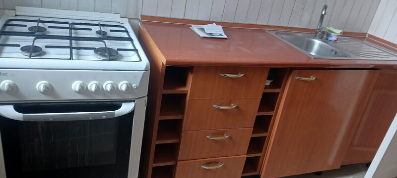 Dristor inchiriere ap. 2 cam dec