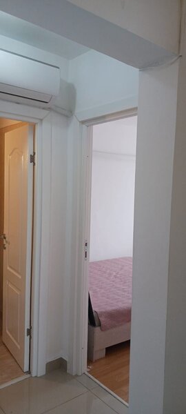 Dristor inchiriere ap. 2 cam dec