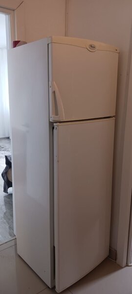 Dristor inchiriere ap. 2 cam dec