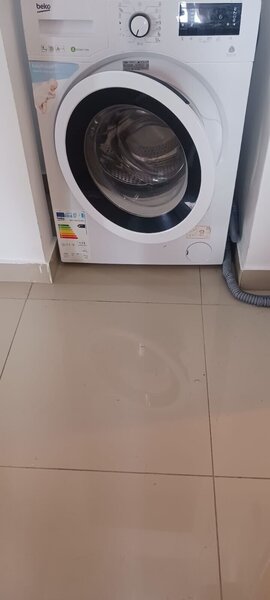 Dristor inchiriere ap. 2 cam dec