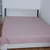 Dristor inchiriere ap. 2 cam dec